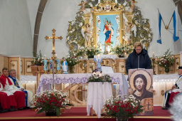 Odpust parafialny 2016-25